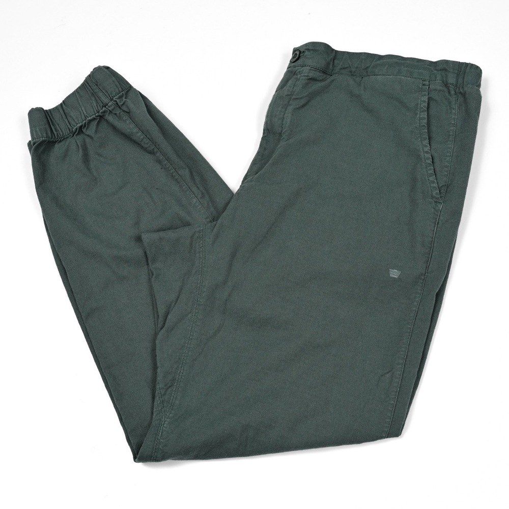 Mack Weldon Jogger Daily Wear Sweatpants Men's XL  Performance Athleisure